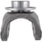 Spicer Pinion Shaft End Yoke 6-4-4741X - alternate 2